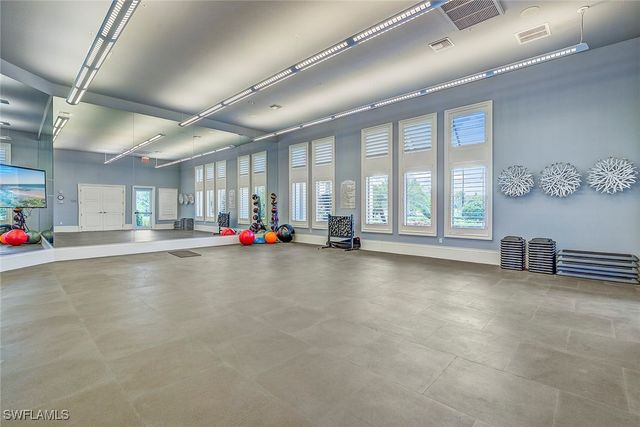 14310 Pine Hollow DR, Estero, FL 33928