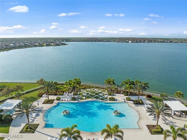 14310 Pine Hollow DR, Estero, FL 33928