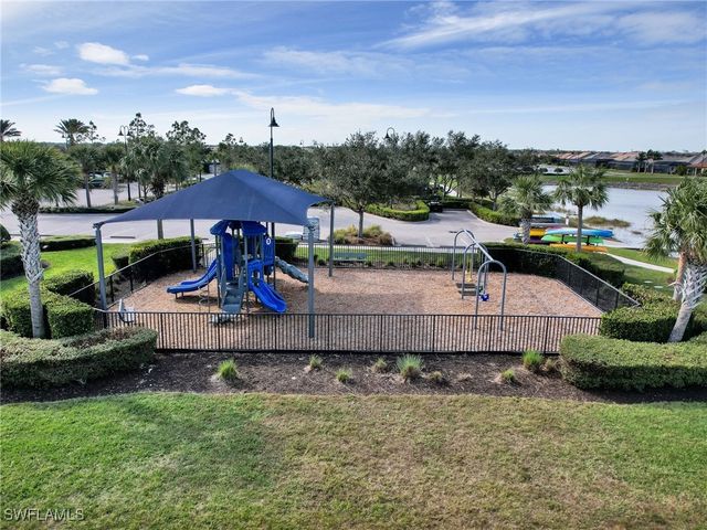14310 Pine Hollow DR, Estero, FL 33928