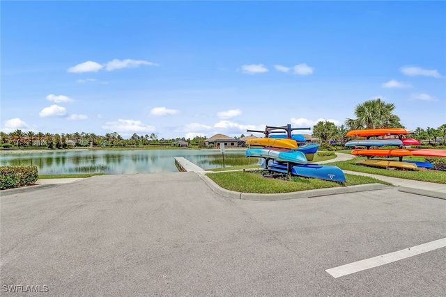 14310 Pine Hollow DR, Estero, FL 33928
