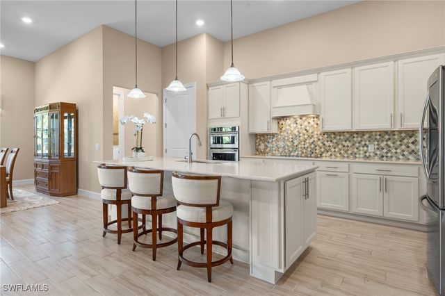 14310 Pine Hollow DR, Estero, FL 33928