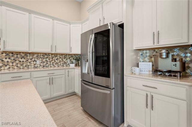 14310 Pine Hollow DR, Estero, FL 33928