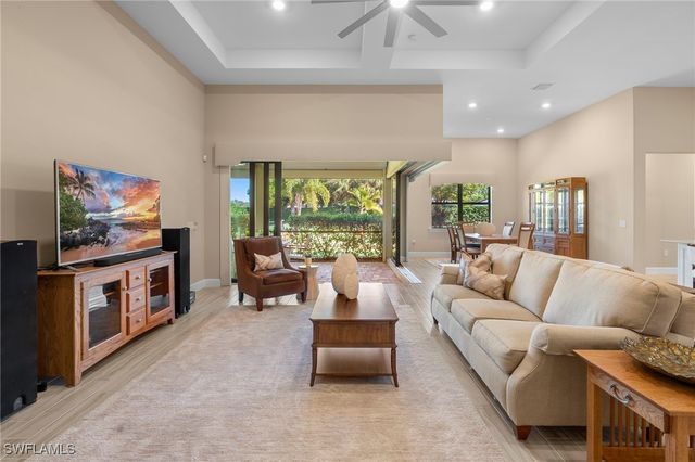 14310 Pine Hollow DR, Estero, FL 33928