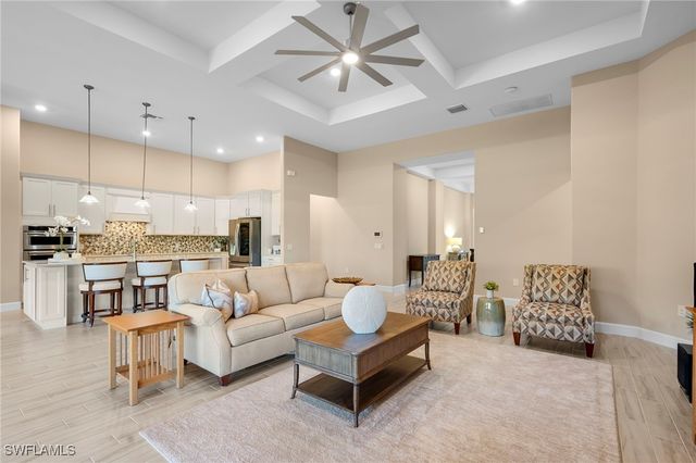 14310 Pine Hollow DR, Estero, FL 33928