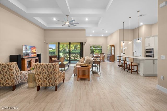 14310 Pine Hollow DR, Estero, FL 33928