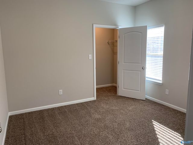 223 Ivyleaf Drive, Madison, AL 35757