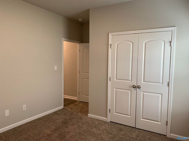 223 Ivyleaf Drive, Madison, AL 35757