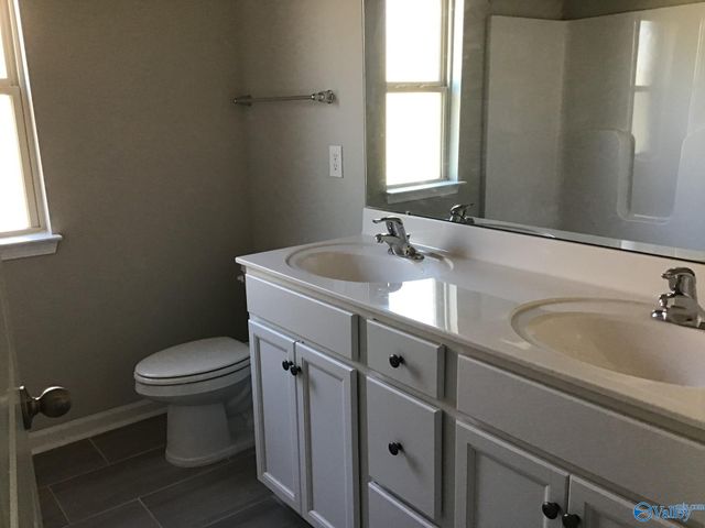 223 Ivyleaf Drive, Madison, AL 35757