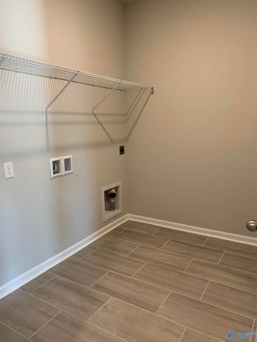 223 Ivyleaf Drive, Madison, AL 35757