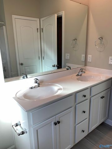223 Ivyleaf Drive, Madison, AL 35757