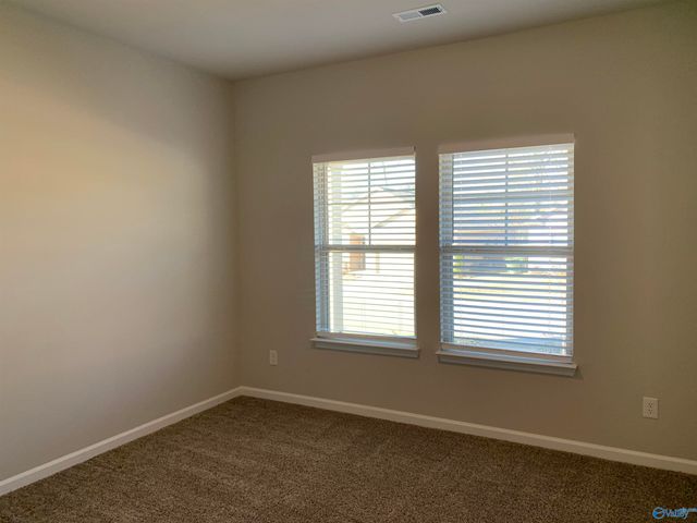 223 Ivyleaf Drive, Madison, AL 35757