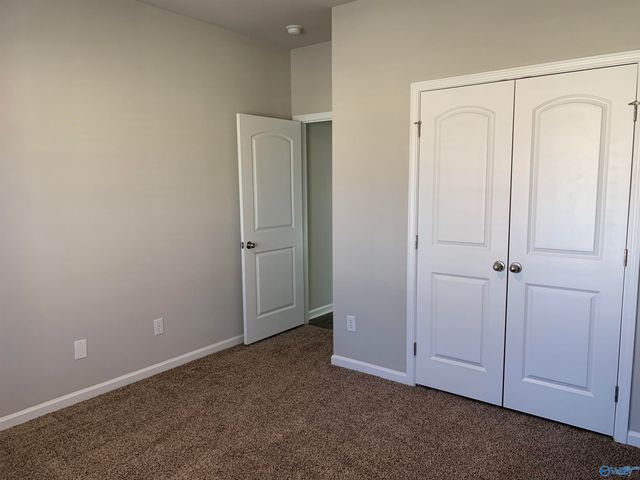 223 Ivyleaf Drive, Madison, AL 35757
