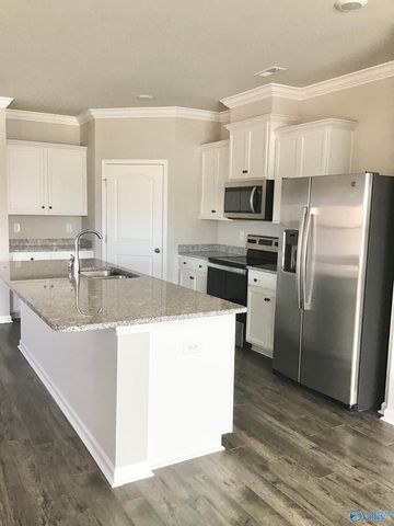 223 Ivyleaf Drive, Madison, AL 35757