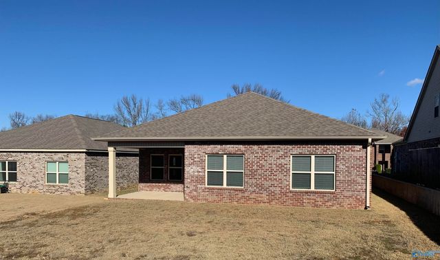 223 Ivyleaf Drive, Madison, AL 35757