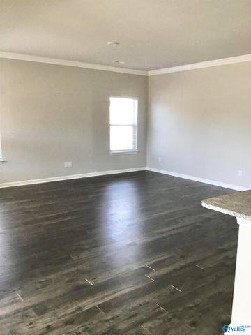 223 Ivyleaf Drive, Madison, AL 35757