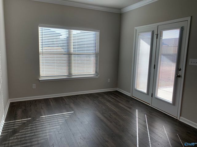 223 Ivyleaf Drive, Madison, AL 35757