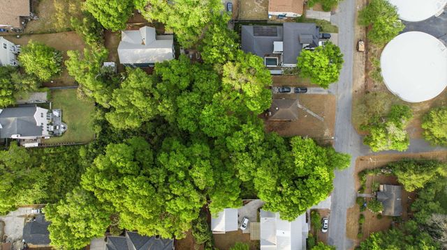 0 Morrison Street, Mount Pleasant, SC 29464