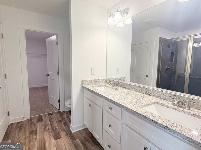 140 Cochin Drive, Statham, GA 30666