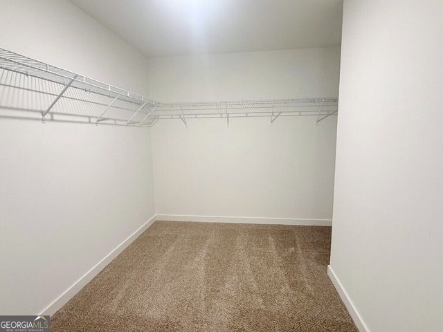 140 Cochin Drive, Statham, GA 30666