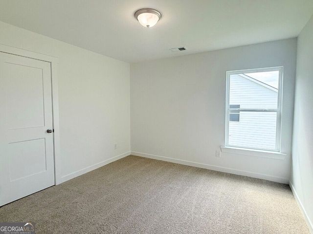 140 Cochin Drive, Statham, GA 30666