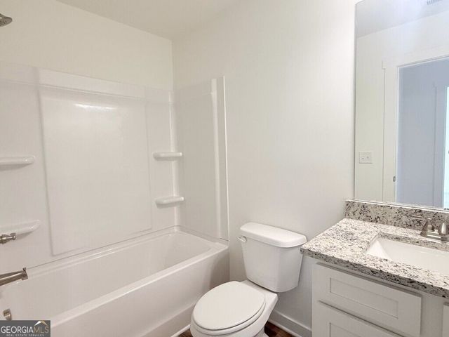 140 Cochin Drive, Statham, GA 30666