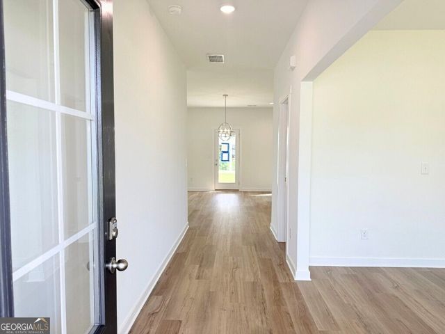 140 Cochin Drive, Statham, GA 30666