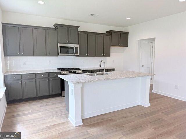 140 Cochin Drive, Statham, GA 30666