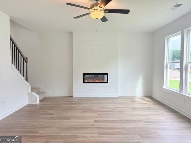 140 Cochin Drive, Statham, GA 30666