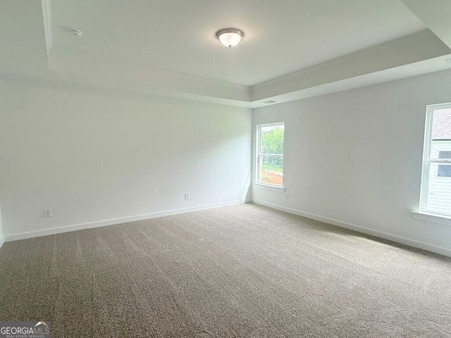 140 Cochin Drive, Statham, GA 30666