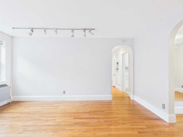1 O'leary Way 92, Boston, MA 02130