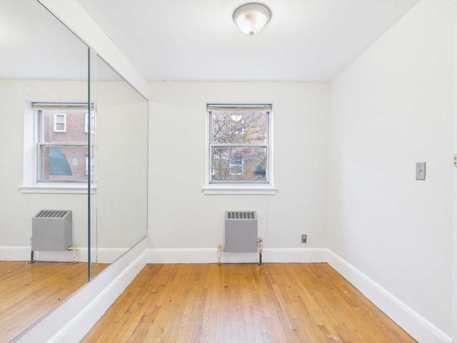 1 O'leary Way 92, Boston, MA 02130
