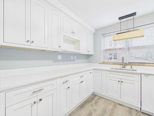 1 O'leary Way 92, Boston, MA 02130