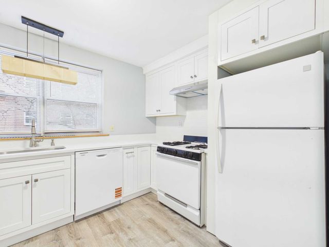 1 O'leary Way 92, Boston, MA 02130
