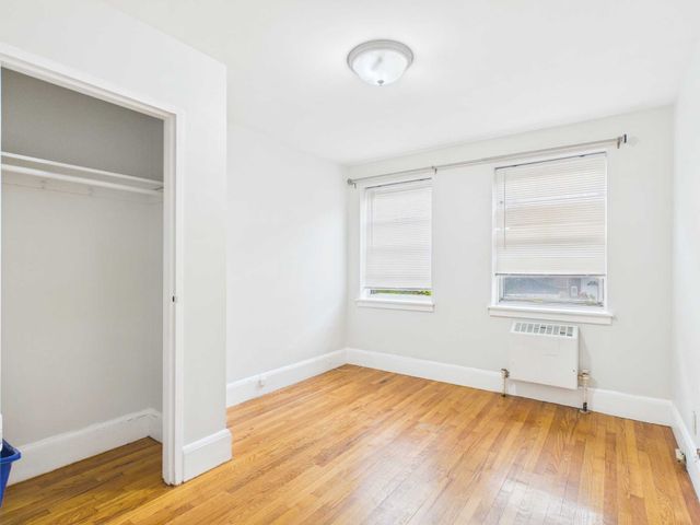 1 O'leary Way 92, Boston, MA 02130
