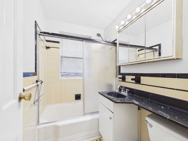 1 O'leary Way 92, Boston, MA 02130