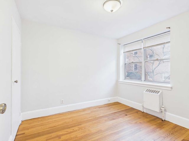 1 O'leary Way 92, Boston, MA 02130