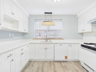 1 O'leary Way 92, Boston, MA 02130