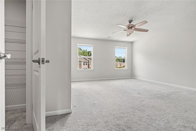 1666 N Eckert Lane, Cuyahoga Falls, OH 44313