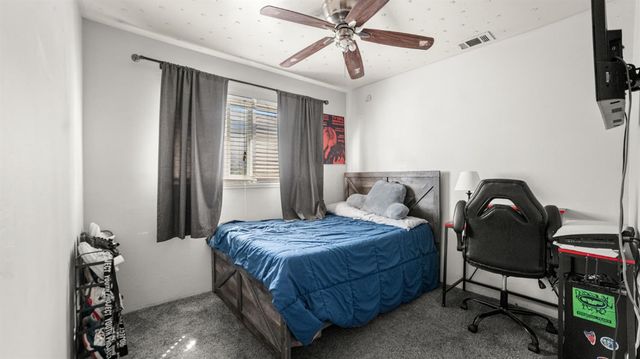 456 Murray St, Lodi, CA 95240
