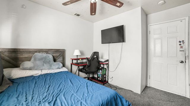 456 Murray St, Lodi, CA 95240