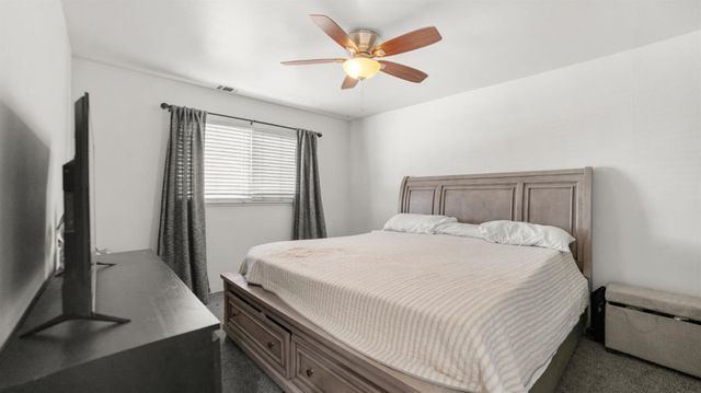 456 Murray St, Lodi, CA 95240