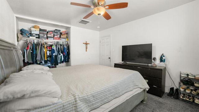 456 Murray St, Lodi, CA 95240