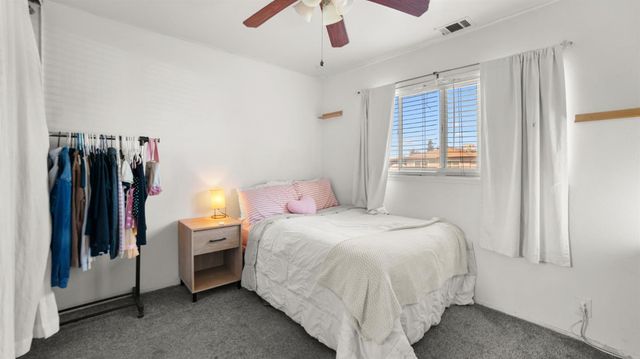 456 Murray St, Lodi, CA 95240