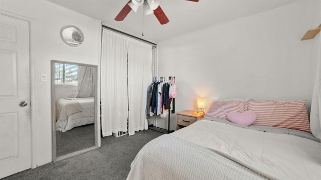 456 Murray St, Lodi, CA 95240