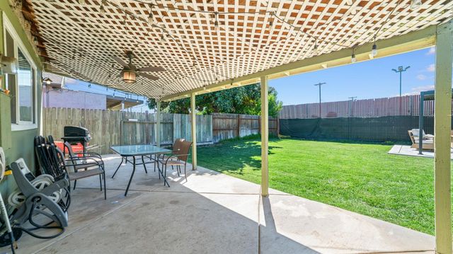 456 Murray St, Lodi, CA 95240
