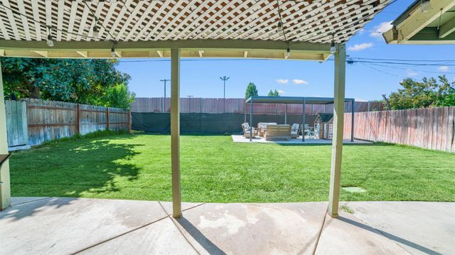 456 Murray St, Lodi, CA 95240