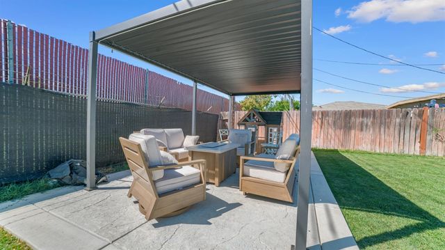 456 Murray St, Lodi, CA 95240