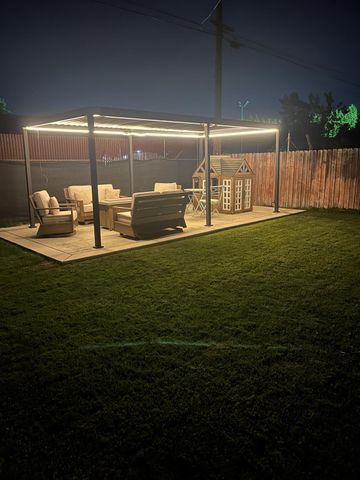 456 Murray St, Lodi, CA 95240