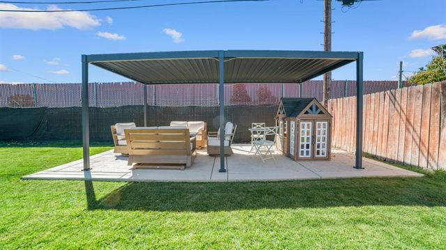 456 Murray St, Lodi, CA 95240