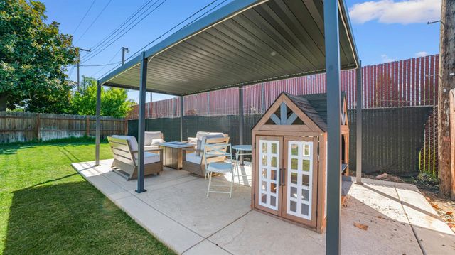 456 Murray St, Lodi, CA 95240